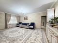 4-бөлмелі пәтер · 117.5 м² · 3/9 қабат, Улы Дала 47/1 — Туркестан, бағасы: ~ 66.9 млн ₸ в Астане, Есильский р-н — фото 3