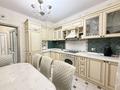 4-бөлмелі пәтер · 117.5 м² · 3/9 қабат, Улы Дала 47/1 — Туркестан, бағасы: ~ 66.9 млн ₸ в Астане, Есильский р-н — фото 5