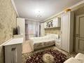 4-бөлмелі пәтер · 117.5 м² · 3/9 қабат, Улы Дала 47/1 — Туркестан, бағасы: ~ 66.9 млн ₸ в Астане, Есильский р-н — фото 8