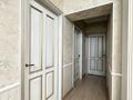 4-бөлмелі пәтер · 117.5 м² · 3/9 қабат, Улы Дала 47/1 — Туркестан, бағасы: ~ 66.9 млн ₸ в Астане, Есильский р-н — фото 10