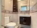 4-бөлмелі пәтер · 117.5 м² · 3/9 қабат, Улы Дала 47/1 — Туркестан, бағасы: ~ 66.9 млн ₸ в Астане, Есильский р-н — фото 11