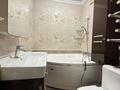 4-бөлмелі пәтер · 117.5 м² · 3/9 қабат, Улы Дала 47/1 — Туркестан, бағасы: ~ 66.9 млн ₸ в Астане, Есильский р-н — фото 12