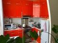 2-комнатная квартира · 54 м² · 2/3 этаж, Конаева — Магазин маяк за 11 млн ₸ в Топаре
