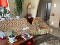 2-комнатная квартира · 54 м² · 2/3 этаж, Конаева — Магазин маяк за 11 млн ₸ в Топаре — фото 2