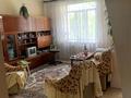 2-комнатная квартира · 54 м² · 2/3 этаж, Конаева — Магазин маяк за 11 млн ₸ в Топаре — фото 4
