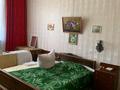 2-комнатная квартира · 54 м² · 2/3 этаж, Конаева — Магазин маяк за 11 млн ₸ в Топаре — фото 5
