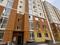 1-комнатная квартира · 36.7 м² · 8/9 этаж, Халлиулина за 23.8 млн 〒 в Алматы, Медеуский р-н