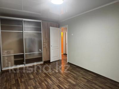 3-комнатная квартира · 62 м² · 1/5 этаж, Астана 8/1 за 22 млн 〒 в Павлодаре