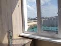 3-комнатная квартира · 65 м² · 9/10 этаж, Жукова за 23.5 млн ₸ в Петропавловске — фото 7