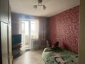 3-комнатная квартира · 65 м² · 9/10 этаж, Жукова за 23.5 млн ₸ в Петропавловске — фото 6