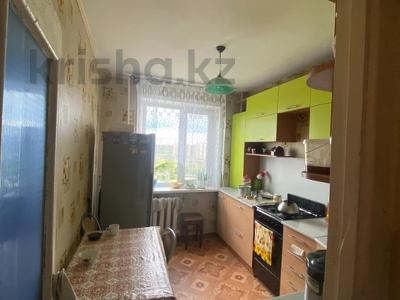 3-комнатная квартира · 65 м² · 9/10 этаж, Жукова за 23.5 млн ₸ в Петропавловске