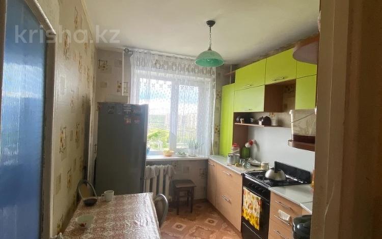 3-комнатная квартира · 65 м² · 9/10 этаж, Жукова за 23.5 млн ₸ в Петропавловске — фото 23
