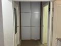 3-комнатная квартира · 70 м² · 1/5 этаж, 29-й мкр 7 за 20.5 млн ₸ в Актау — фото 2