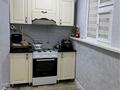 3-комнатная квартира · 70 м² · 1/5 этаж, 29-й мкр 7 за 20.5 млн ₸ в Актау — фото 3