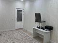 3-комнатная квартира · 70 м² · 1/5 этаж, 29-й мкр 7 за 20.5 млн ₸ в Актау — фото 4