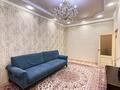 3-комнатная квартира · 98 м² · 5/8 этаж, каратал 61/1 за 45 млн ₸ в Талдыкоргане