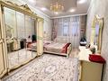 3-комнатная квартира · 98 м² · 5/8 этаж, каратал 61/1 за 45 млн ₸ в Талдыкоргане — фото 10
