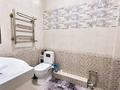 3-комнатная квартира · 98 м² · 5/8 этаж, каратал 61/1 за 45 млн ₸ в Талдыкоргане — фото 12