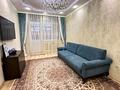 3-комнатная квартира · 98 м² · 5/8 этаж, каратал 61/1 за 45 млн ₸ в Талдыкоргане — фото 2