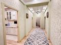 3-комнатная квартира · 98 м² · 5/8 этаж, каратал 61/1 за 45 млн ₸ в Талдыкоргане — фото 3