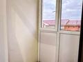 3-комнатная квартира · 98 м² · 5/8 этаж, каратал 61/1 за 45 млн ₸ в Талдыкоргане — фото 5