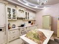 3-комнатная квартира · 98 м² · 5/8 этаж, каратал 61/1 за 45 млн ₸ в Талдыкоргане — фото 6