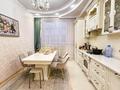 3-комнатная квартира · 98 м² · 5/8 этаж, каратал 61/1 за 45 млн ₸ в Талдыкоргане — фото 8