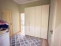 3-комнатная квартира · 98 м² · 5/8 этаж, каратал 61/1 за 45 млн ₸ в Талдыкоргане — фото 9