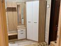 Отдельный дом · 7 комнат · 170 м² · 4 сот., 36 662 в за 600 000 ₸ в Жана куате