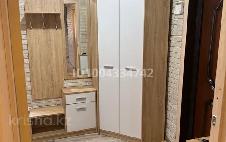 Отдельный дом · 7 комнат · 170 м² · 4 сот., 36 662 в за 600 000 ₸ в Жана куате — фото 2