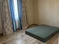 Отдельный дом · 7 комнат · 170 м² · 4 сот., 36 662 в за 600 000 ₸ в Жана куате — фото 10
