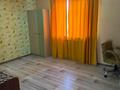 Отдельный дом · 7 комнат · 170 м² · 4 сот., 36 662 в за 600 000 ₸ в Жана куате — фото 11