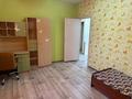 Отдельный дом · 7 комнат · 170 м² · 4 сот., 36 662 в за 600 000 ₸ в Жана куате — фото 12