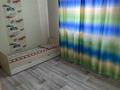 Отдельный дом · 7 комнат · 170 м² · 4 сот., 36 662 в за 600 000 ₸ в Жана куате — фото 13