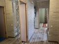 Отдельный дом · 7 комнат · 170 м² · 4 сот., 36 662 в за 600 000 ₸ в Жана куате — фото 2