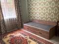 Отдельный дом · 7 комнат · 170 м² · 4 сот., 36 662 в за 600 000 ₸ в Жана куате — фото 3