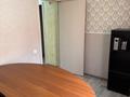 Отдельный дом · 7 комнат · 170 м² · 4 сот., 36 662 в за 600 000 ₸ в Жана куате — фото 9