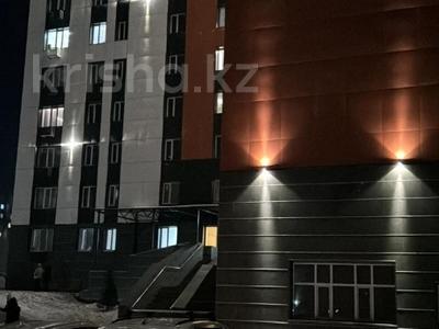 Пәтерлер в Абай обл.: 1-бөлмелі пәтер · 31.2 м² · 5/9 қабат, Физкультурная 4 А, бағасы: 16.9 млн 〒 1-бөлмелі пәтер · 31.2 м² · 5/9 қабат, Физкультурная 4 А, бағасы: 16.9 млн 〒 в Семее