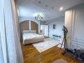 4-бөлмелі пәтер · 130 м² · 13/15 қабат, Кабанбай батыра, бағасы: 79 млн ₸ в Астане, Есильский р-н — фото 8