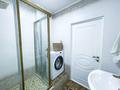 4-бөлмелі пәтер · 130 м² · 13/15 қабат, Кабанбай батыра, бағасы: 79 млн ₸ в Астане, Есильский р-н — фото 10