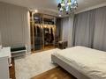 4-комнатная квартира · 130 м² · 13/15 этаж, Кабанбай батыра за 79 млн ₸ в Астане, Есильский р-н — фото 8