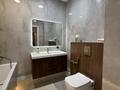 4-комнатная квартира · 130 м² · 13/15 этаж, Кабанбай батыра за 79 млн ₸ в Астане, Есильский р-н — фото 11