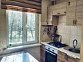 3-бөлмелі пәтер · 63 м² · 2/4 қабат, №11 ш/а. 14б — Шаляпина Алтынсарина, бағасы: 42 млн ₸ в Алматы, Ауэзовский р-н — фото 6