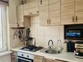 3-бөлмелі пәтер · 63 м² · 2/4 қабат, №11 ш/а. 14б — Шаляпина Алтынсарина, бағасы: 42 млн ₸ в Алматы, Ауэзовский р-н — фото 7