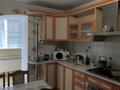 2-комнатная квартира · 63 м² · 6/10 этаж, мкр 11 за 23 млн ₸ в Актобе