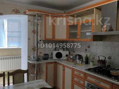 2-комнатная квартира · 63 м² · 6/10 этаж, мкр 11 за 23 млн ₸ в Актобе