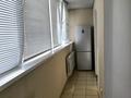 2-комнатная квартира · 63 м² · 6/10 этаж, мкр 11 за 23 млн ₸ в Актобе — фото 3