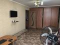 2-комнатная квартира · 63 м² · 6/10 этаж, мкр 11 за 23 млн ₸ в Актобе — фото 4
