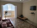2-комнатная квартира · 63 м² · 6/10 этаж, мкр 11 за 23 млн ₸ в Актобе — фото 5