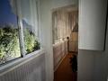 4-бөлмелі пәтер · 85 м² · 4/5 қабат, мкр Карасу 31 — базар Кайкармет, бағасы: 23 млн ₸ в Таразе